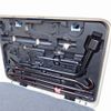 toyota land-cruiser-prado 2023 CFJ1591433 image 27