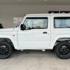 suzuki jimny 2024 -SUZUKI 【函館 580ﾄ194】--Jimny JB64W--368018---SUZUKI 【函館 580ﾄ194】--Jimny JB64W--368018- image 8