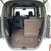 honda n-box 2018 -HONDA--N BOX DBA-JF4--JF4-1029942---HONDA--N BOX DBA-JF4--JF4-1029942- image 14