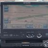 subaru legacy-b4 2007 CFJ1822624 image 9