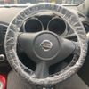 nissan juke 2011 CFJ1714754 image 16