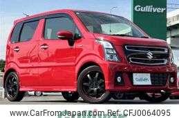 suzuki wagon-r 2017 -SUZUKI--Wagon R DAA-MH55S--MH55S-901802---SUZUKI--Wagon R DAA-MH55S--MH55S-901802-