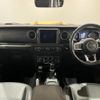 jeep wrangler 2021 quick_quick_JL20L_1C4HJXLN8MW690079 image 7