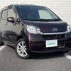 daihatsu move 2014 -DAIHATSU--Move DBA-LA100S--LA100S-1076501---DAIHATSU--Move DBA-LA100S--LA100S-1076501- image 20