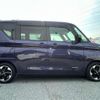 nissan roox 2020 quick_quick_5AA-B44A_B44A-0004136 image 19