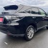 toyota harrier 2015 -TOYOTA--Harrier DBA-ZSU60W--ZSU60-0056390---TOYOTA--Harrier DBA-ZSU60W--ZSU60-0056390- image 18