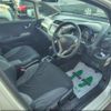 honda fit 2013 -HONDA--Fit GP1--1207708---HONDA--Fit GP1--1207708- image 23