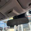 daihatsu rocky 2022 CFJ1856036 image 21