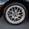 subaru legacy-b4 2011 CFJ1832151 image 23