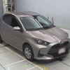 toyota yaris 2020 -TOYOTA--Yaris MXPA15-0002529---TOYOTA--Yaris MXPA15-0002529- image 6
