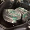 honda vezel 2023 quick_quick_6AA-RV5_RV5-1077234 image 9
