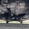 honda freed 2013 CFJ1583252 image 29