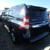 toyota land-cruiser-prado 2016 CFJ1851114 image 18