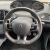 peugeot 308 2017 quick_quick_T9WHN02_VF3LRHNYWGS258369 image 17