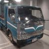 mitsubishi-fuso canter 2015 -MITSUBISHI--Canter FBA60-541258---MITSUBISHI--Canter FBA60-541258- image 1