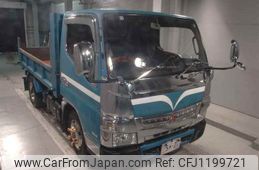 mitsubishi-fuso canter 2015 -MITSUBISHI--Canter FBA60-541258---MITSUBISHI--Canter FBA60-541258-