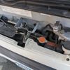 daihatsu hijet-van 2019 -DAIHATSU--Hijet Van EBD-S321V--S321V-0395321---DAIHATSU--Hijet Van EBD-S321V--S321V-0395321- image 29