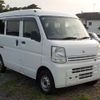suzuki every 2016 CFJ1566892 image 1