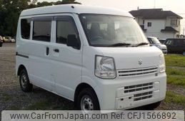 suzuki every 2016 CFJ1566892
