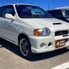 suzuki alto-works 2000 -SUZUKI 【名変中 】--Alto Works HA22S--112561---SUZUKI 【名変中 】--Alto Works HA22S--112561- image 8