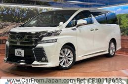 toyota vellfire 2016 -TOYOTA--Vellfire DBA-AGH30W--AGH30-0075659---TOYOTA--Vellfire DBA-AGH30W--AGH30-0075659-