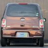 daihatsu mira-cocoa 2014 CFJ1496947 image 7