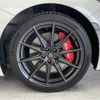 toyota 86 2024 CFJ1697276 image 22