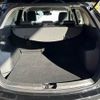 mazda cx-5 2014 CFJ1697834 image 20