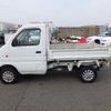 suzuki carry-truck 1999 CFJ1692744 image 13