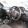 suzuki swift 2020 quick_quick_ZC83S_ZC83S-144681 image 15