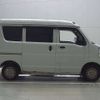 nissan clipper-van 2019 CFJ1632580 image 8