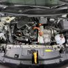 nissan aura 2021 -NISSAN--AURA 6AA-FE13--FE13-206894---NISSAN--AURA 6AA-FE13--FE13-206894- image 18