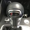 audi q2 2018 -AUDI--Audi Q2 ABA-GACHZ--WAUZZZGA0KA003023---AUDI--Audi Q2 ABA-GACHZ--WAUZZZGA0KA003023- image 27