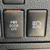 toyota alphard 2020 CFJ1734755 image 9