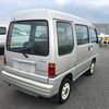 subaru sambar-van 1997 1933 image 12