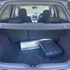toyota auris 2008 -TOYOTA--Auris DBA-NZE151H--NZE151-1052467---TOYOTA--Auris DBA-NZE151H--NZE151-1052467- image 16