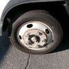 isuzu elf-truck 2005 -ISUZU--Elf PB-NKR81AN--NKR81-7017324---ISUZU--Elf PB-NKR81AN--NKR81-7017324- image 16