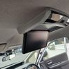 honda freed-plus 2020 CFJ1713322 image 11