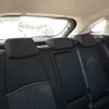 mazda cx-3 2021 CFJ1622636 image 10