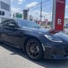 subaru brz 2023 CFJ1852622 image 5