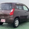 suzuki alto 2010 -SUZUKI--Alto DBA-HA25S--HA25S-709957---SUZUKI--Alto DBA-HA25S--HA25S-709957- image 3