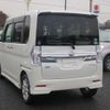 daihatsu tanto 2015 -DAIHATSU 【多摩 583ﾆ1555】--Tanto LA600S--0279545---DAIHATSU 【多摩 583ﾆ1555】--Tanto LA600S--0279545- image 27