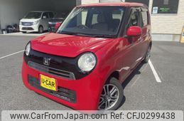 honda n-one 2013 -HONDA--N ONE DBA-JG1--JG1-1058226---HONDA--N ONE DBA-JG1--JG1-1058226-