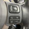 lexus nx 2017 quick_quick_AGZ10_AGZ10-1013573 image 6