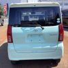 daihatsu tanto 2020 -DAIHATSU--Tanto 6BA-LA660S--LA660S-0021591---DAIHATSU--Tanto 6BA-LA660S--LA660S-0021591- image 26