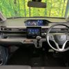 suzuki wagon-r-stingray 2020 quick_quick_MH95S_MH95S-117465 image 2