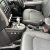 nissan x-trail 2011 -NISSAN--X-Trail DBA-NT31--NT31-214203---NISSAN--X-Trail DBA-NT31--NT31-214203- image 14