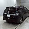 toyota wish 2013 CFJ1571490 image 6