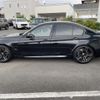 bmw m3 2015 -BMW--BMW M3 CBA-3C30--WBS3C92060P818208---BMW--BMW M3 CBA-3C30--WBS3C92060P818208- image 19