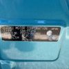 suzuki ignis 2016 NIKYO_FM75094 image 16